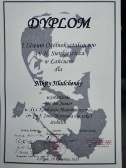 IMG 20260416 113838