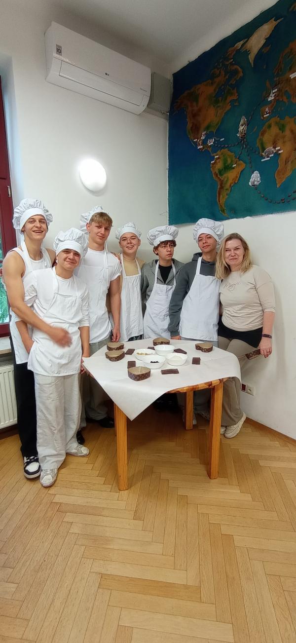 00000ede 4b1c 4625 a87a a8d366584862