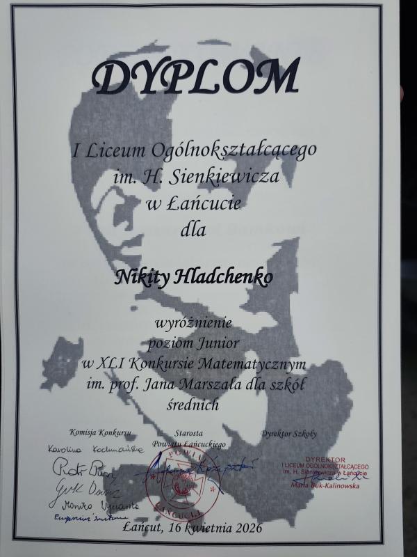 IMG 20260416 113838